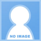 flecutedex